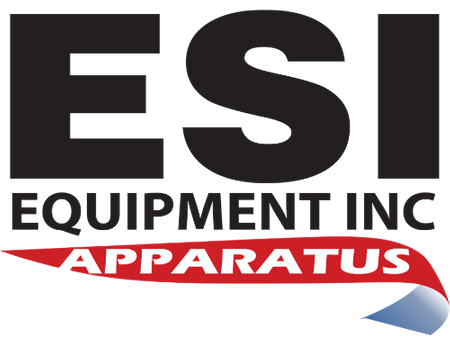ESI Equipment